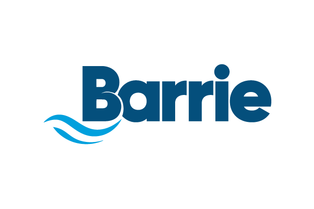 City of Barrie