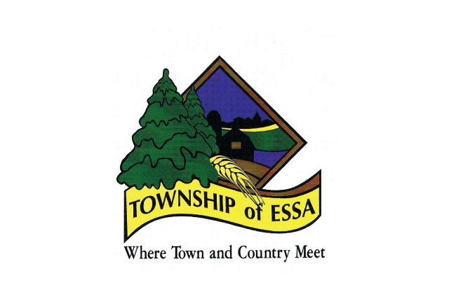 Essa