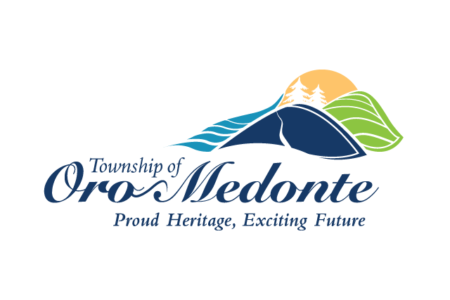 Oro-Medonte