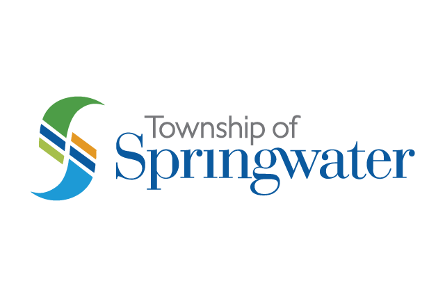 Springwater