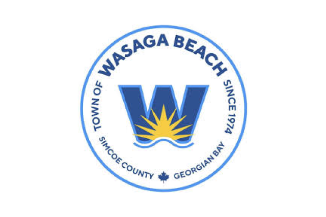 Wasaga Beach