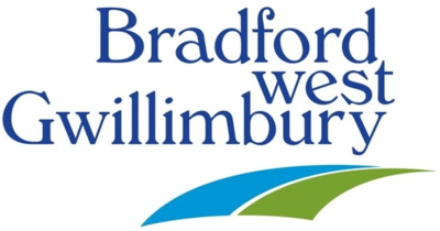 Bradford West Gwillimbury