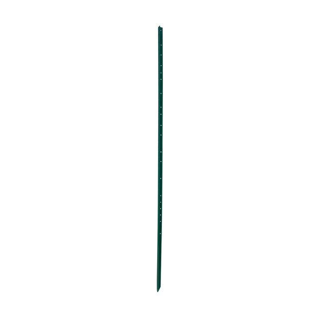 T-Post Fence